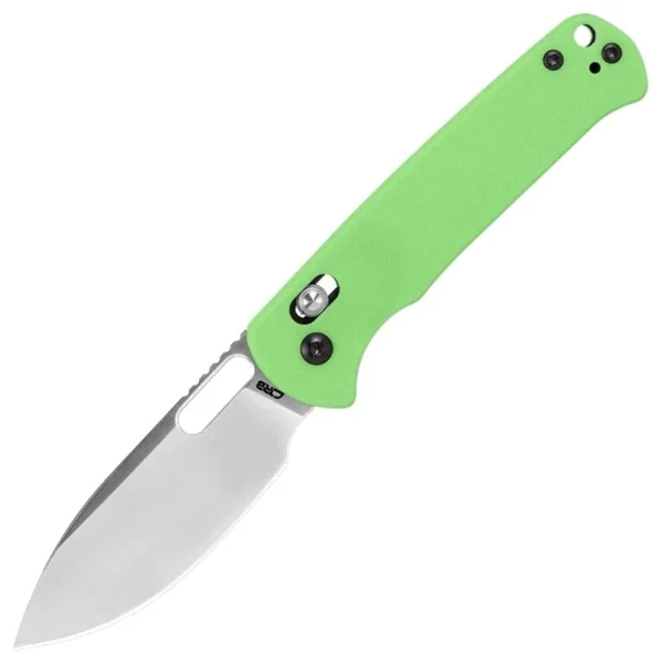 nozh-cjrb-hectare-stal-ar-rpm9-rukoyat-green-g10 2 nozh-cjrb-hectare-stal-ar-rpm9-rukoyat-green-g10 2