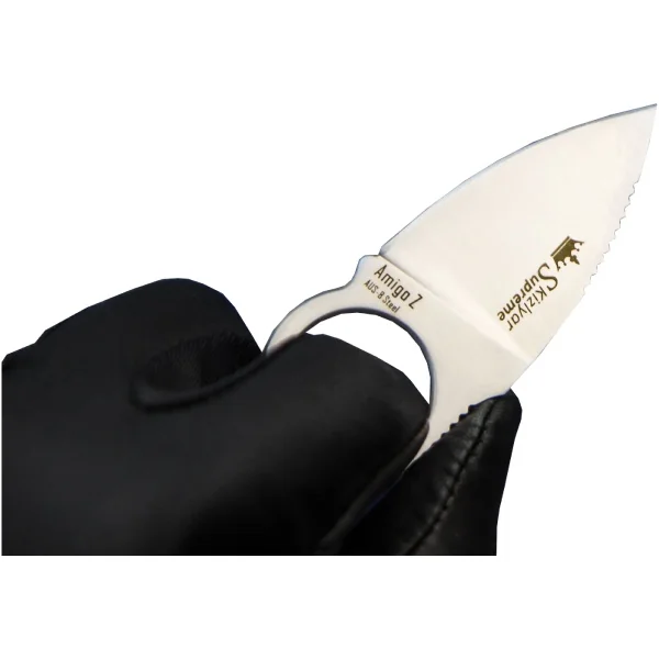 nozh-kizlyar-supreme-amigo-z-aus-8-satin-g10-blue 3 nozh-kizlyar-supreme-amigo-z-aus-8-satin-g10-blue 3