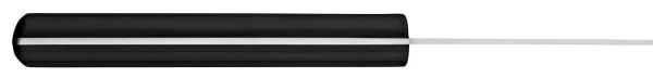 nozh-kuhonnyj-samura-harakiri-shr-0045b 4 nozh-kuhonnyj-samura-harakiri-shr-0045b 4