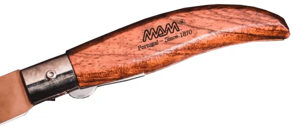 Nozh M.A.M. IBERICA 20174 Nozh M.A.M. IBERICA 20174