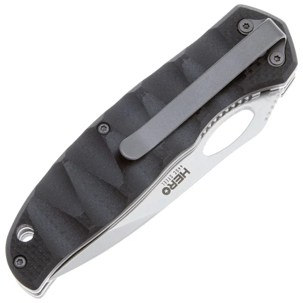 nozh-skladnoj-kizlyar-supreme-hero-440c-satin-g10-black 3 nozh-skladnoj-kizlyar-supreme-hero-440c-satin-g10-black 3