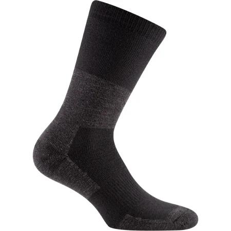 noski-accapi-outdoor-merino-crew-black-anthracite 1