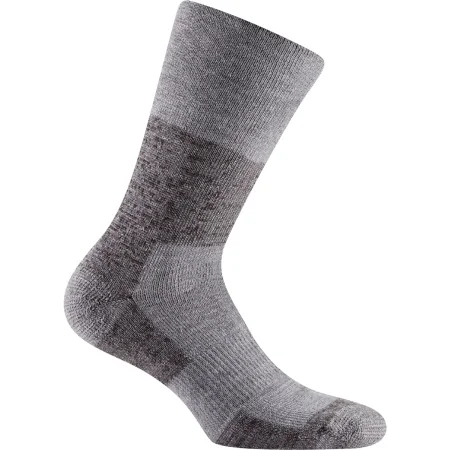 noski-accapi-outdoor-merino-crew-gray-anthracite 1