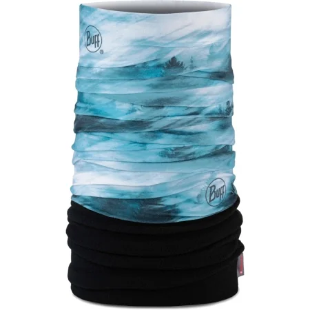 bandana-buff-polar-solina-blue 1