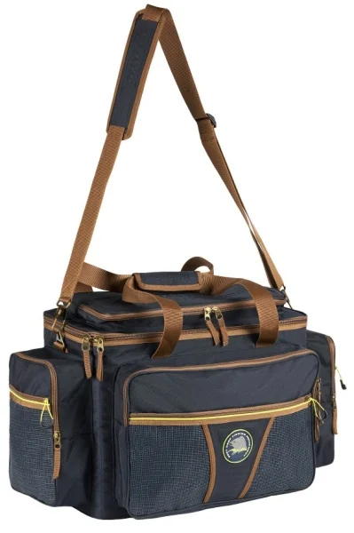 Sumka Aquatic S-19S3 Sumka Aquatic S-19S3