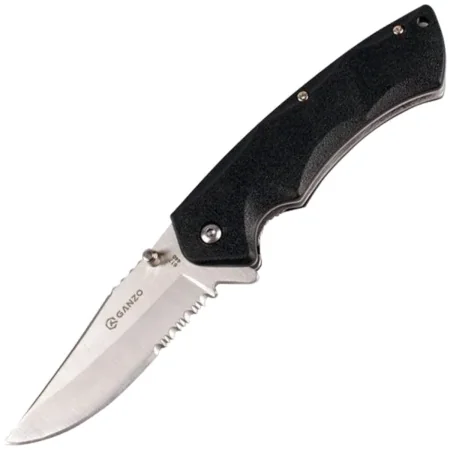 nozh-skladnoj-ganzo-g617 1