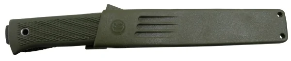 nozh-kizlyar-filin-aus-8-chernyj-ehlastron-haki 3 nozh-kizlyar-filin-aus-8-chernyj-ehlastron-haki 3