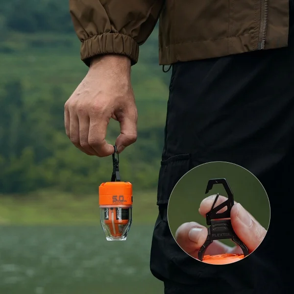 nasos-portativnyj-flextail-max-pump-3-orange 2 nasos-portativnyj-flextail-max-pump-3-orange 2