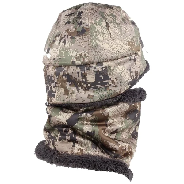 komplekt-remington-tactical-soft-green-forest-shapka-snud 2 komplekt-remington-tactical-soft-green-forest-shapka-snud 2