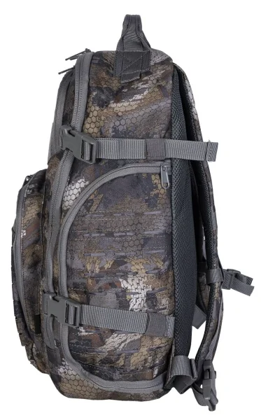 Ryukzak Remington Large Hunting Backpack Timber 2 Ryukzak Remington Large Hunting Backpack Timber 2