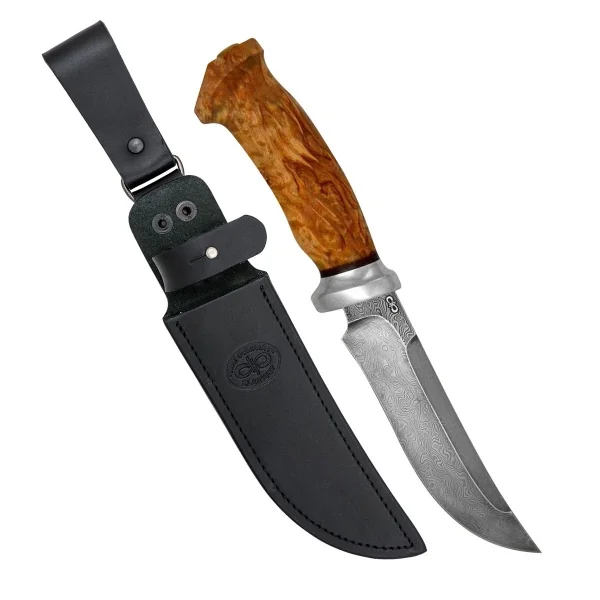 nozh-air-rosomaha-damask-zdi-1016-karelskaya-bereza-alyuminij 2 nozh-air-rosomaha-damask-zdi-1016-karelskaya-bereza-alyuminij 2