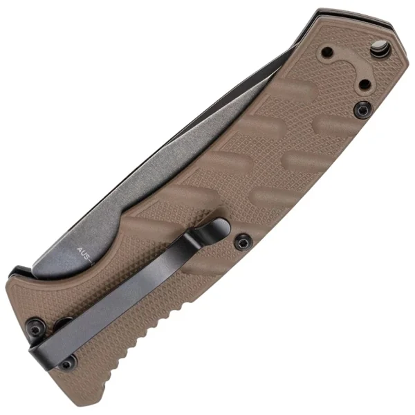 nozh-boker-strike-coyote-aus-8-alyuminij 3 nozh-boker-strike-coyote-aus-8-alyuminij 3