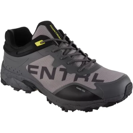 krossovki-finntrail-outdoor-graphite 1