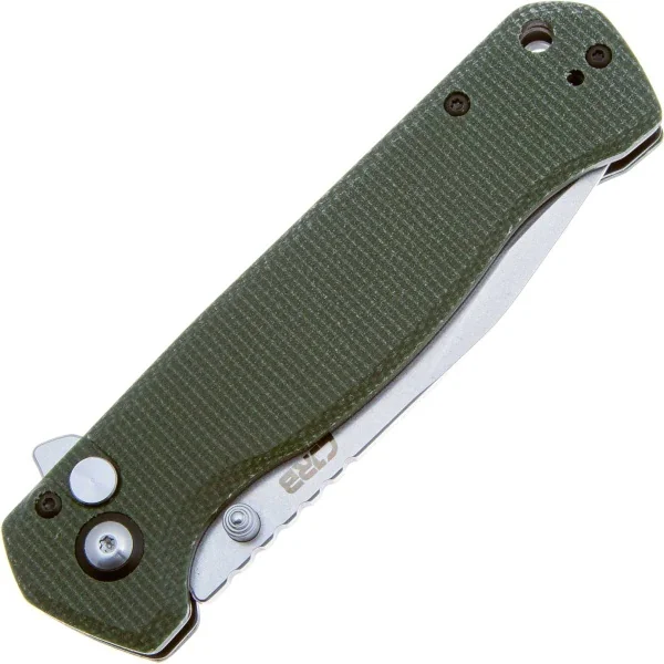 nozh-cjrb-chord-stal-ar-rpm9-rukoyat-green-micarta 3 nozh-cjrb-chord-stal-ar-rpm9-rukoyat-green-micarta 3