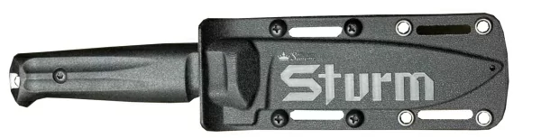 nozh-kizlyar-supreme-sturm-aus-8-stonewash-black-kraton 2 nozh-kizlyar-supreme-sturm-aus-8-stonewash-black-kraton 2