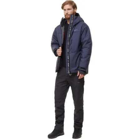 kurtka-bask-solution-denim 1
