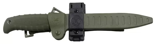 nozh-kizlyar-taran-aus-8-chernyj-ehlastron-haki 3 nozh-kizlyar-taran-aus-8-chernyj-ehlastron-haki 3