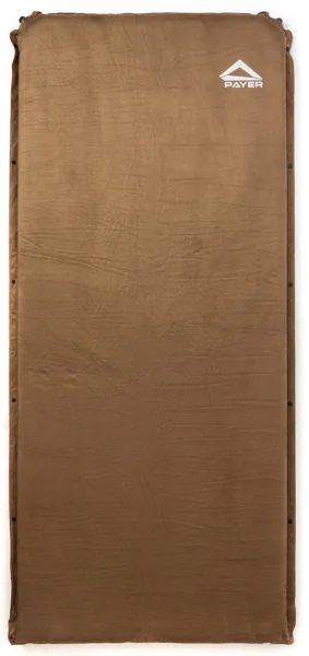 Kovrik samonaduvayushchijsya PAYER Premium PM-05XL4