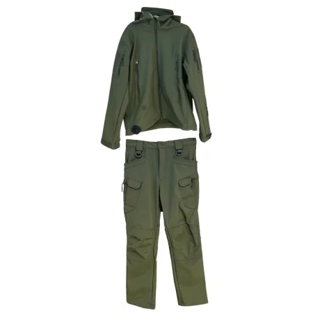 kostyum-protex-patriot-soft-shell-haki 1