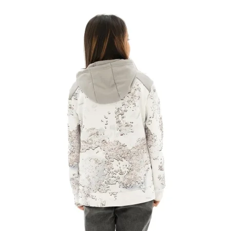 hudi-remington-family-women-children-white 3 hudi-remington-family-women-children-white 3
