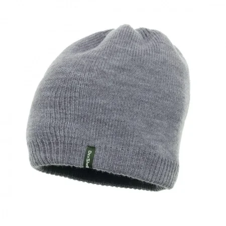 shapka-dexshell-dh-372-g-lxl-58-60-sm-vodonepronicaemaya-cvet-seryj