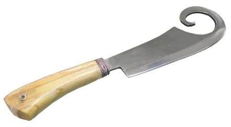 gijmyakesh-2 1