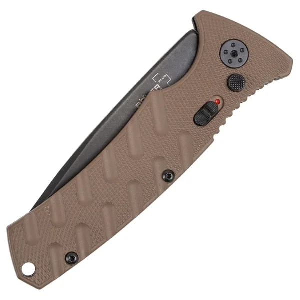 nozh-boker-strike-coyote-aus-8-alyuminij 4 nozh-boker-strike-coyote-aus-8-alyuminij 4