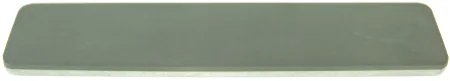 Almaznyj brusok DMT 3-2 111-22,7-1mm 50%