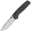 Nozh SOG Terminus XR S35VN 1 Nozh SOG Terminus XR S35VN 1