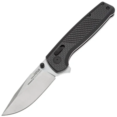 Nozh SOG Terminus XR S35VN 1 Nozh SOG Terminus XR S35VN 1