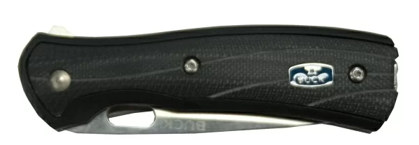 Nozh Buck Vantage Pro cat.78362 Nozh Buck Vantage Pro cat.78362