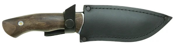 Nozh razdelochnyj HKHKH-111 (Kizlyar)3 Nozh razdelochnyj HKHKH-111 (Kizlyar)3