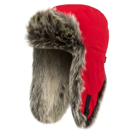 shapka-ushanka-sivera-osich-rubin