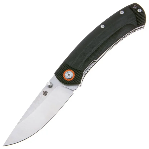 nozh-qsp-copperhead-stonewash-satin-stal-14c28n-rukoyat-black-g10 2 nozh-qsp-copperhead-stonewash-satin-stal-14c28n-rukoyat-black-g10 2