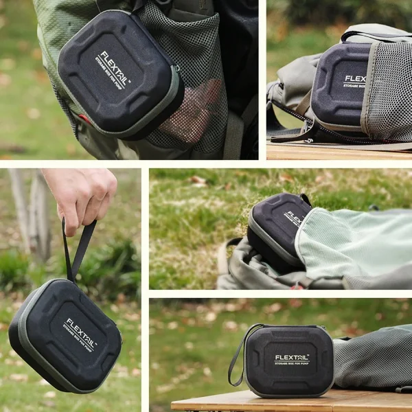 chekhol-dlya-nasosa-flextail-travel-case 4 chekhol-dlya-nasosa-flextail-travel-case 4