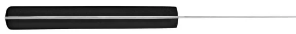 nozh-kuhonnyj-samura-harakiri-shr-0095b 2 nozh-kuhonnyj-samura-harakiri-shr-0095b 2
