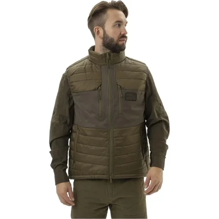zhilet-remington-powder-lite 1
