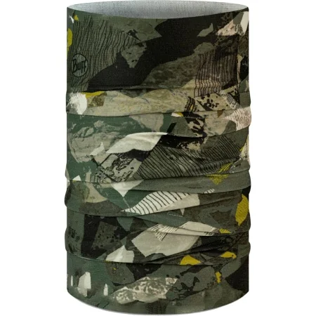 bandana-buff-coolnet-uv-hetch-forest 1
