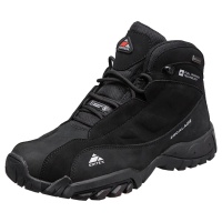 botinki-editex-escalade-w2449-1n-muzhskie-chernyj 1