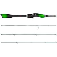 spinning-sprut-mosquito-ii-micro-jig-192xul-0-3-6g