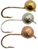 mormyshka-yaman-drob-s-ushk-r-5-1-2g