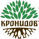 Кронидов