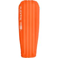 kovrik-naduvnoj-flextail-r5-inflatable-bed-mummy-shape-orange 1 kovrik-naduvnoj-flextail-r5-inflatable-bed-mummy-shape-orange 1