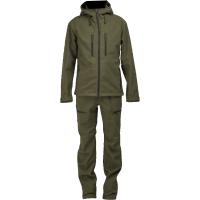 kostyum-fantom-force-koyot-soft-shell-khaki 1 kostyum-fantom-force-koyot-soft-shell-khaki 1