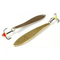 НоменклатураПрисоединенныеФайлы