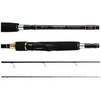 spinning-sprut-renzo-244m-7-28g