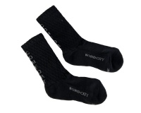 Термоноски Comfort Nordcity