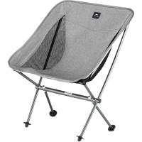 kreslo-naturehike-moon-chair-cnk2450jj015-skladnoe-seryj-m 1