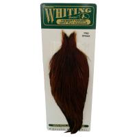 skalp-petuha-polovina-whiting-hebert-pro-grade-cape-medium-brown