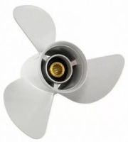 Vint dlya Yamaha 9-15HP, 9-1-4-10-J